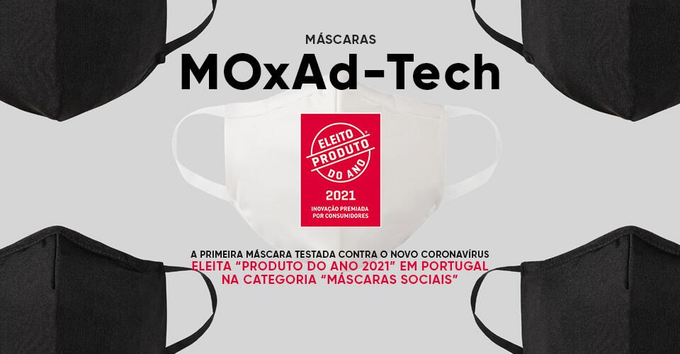 Produtos Antimicrobianos